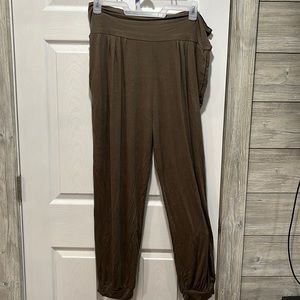 Joggers